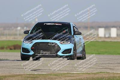 media/Dec-20-2025-Speed Ventures (Sat) [[de63061115]]/Black Group/Sweeper (Session 1)/